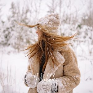 47 Winter Self Care Ideas for Busy Women