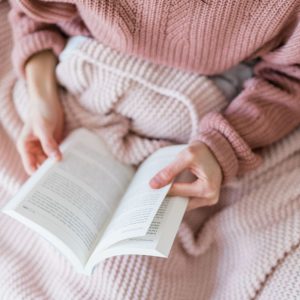 15 Self-Care Ideas for Bad Health Days: Easy and Doable Ideas -Free PDF