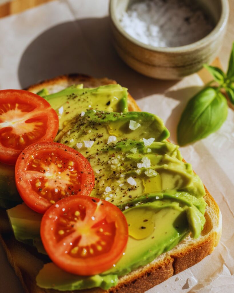 eat