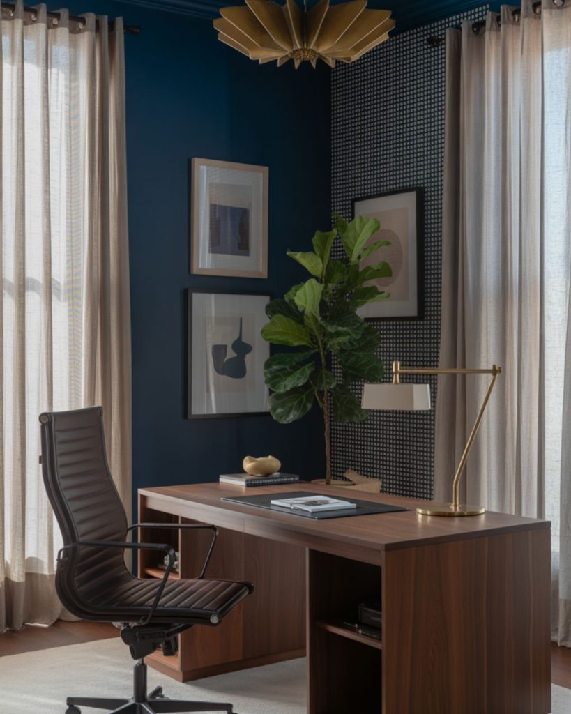 home office ideas