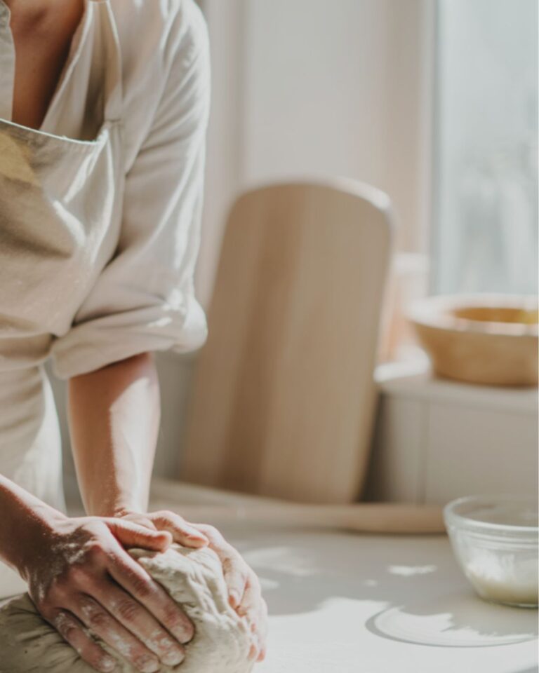 Slow and Cozy Italian Meals: Savoring the Good Life, One Bite at a Time
