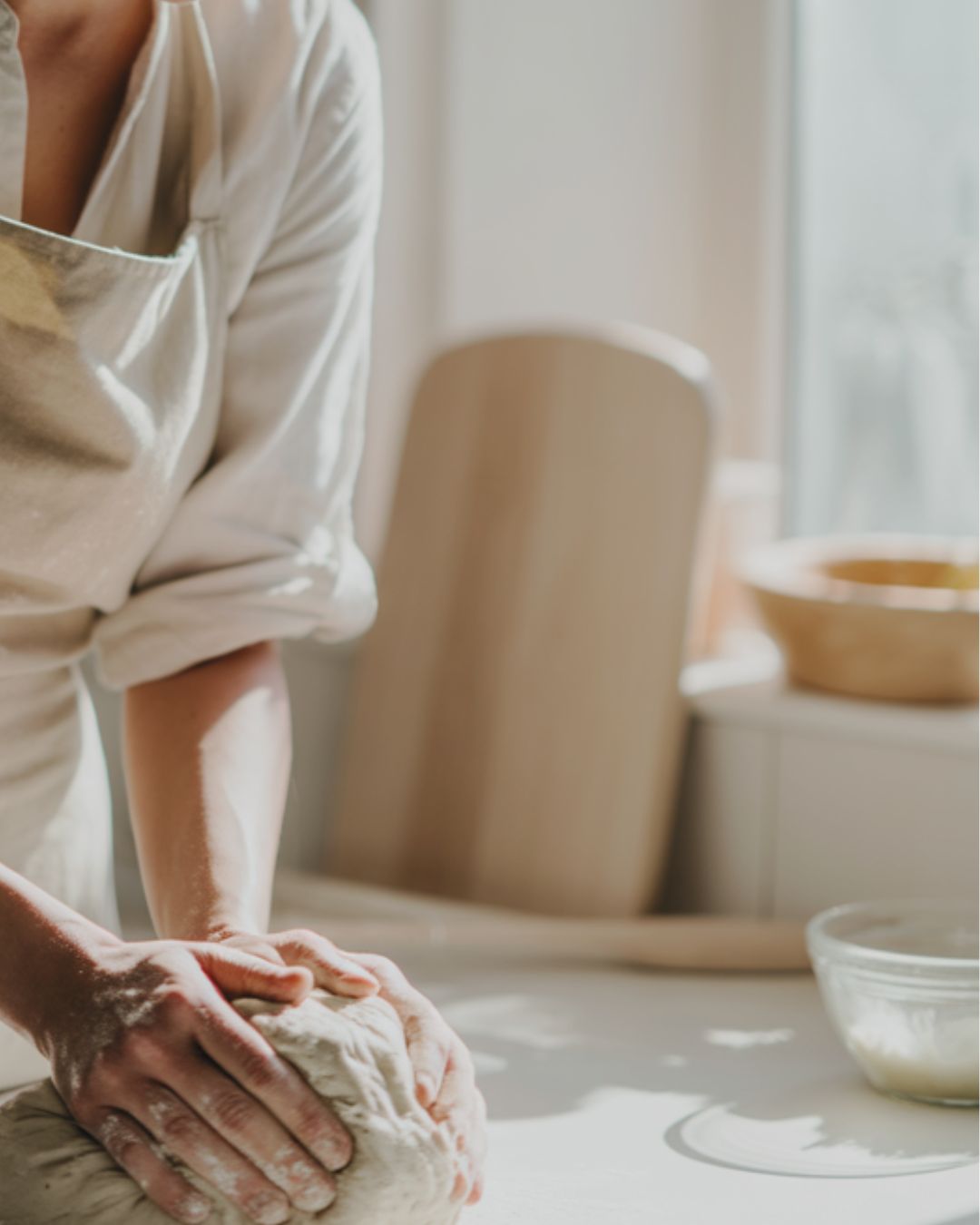 Slow and Cozy Italian Meals: Savoring the Good Life, One Bite at a Time