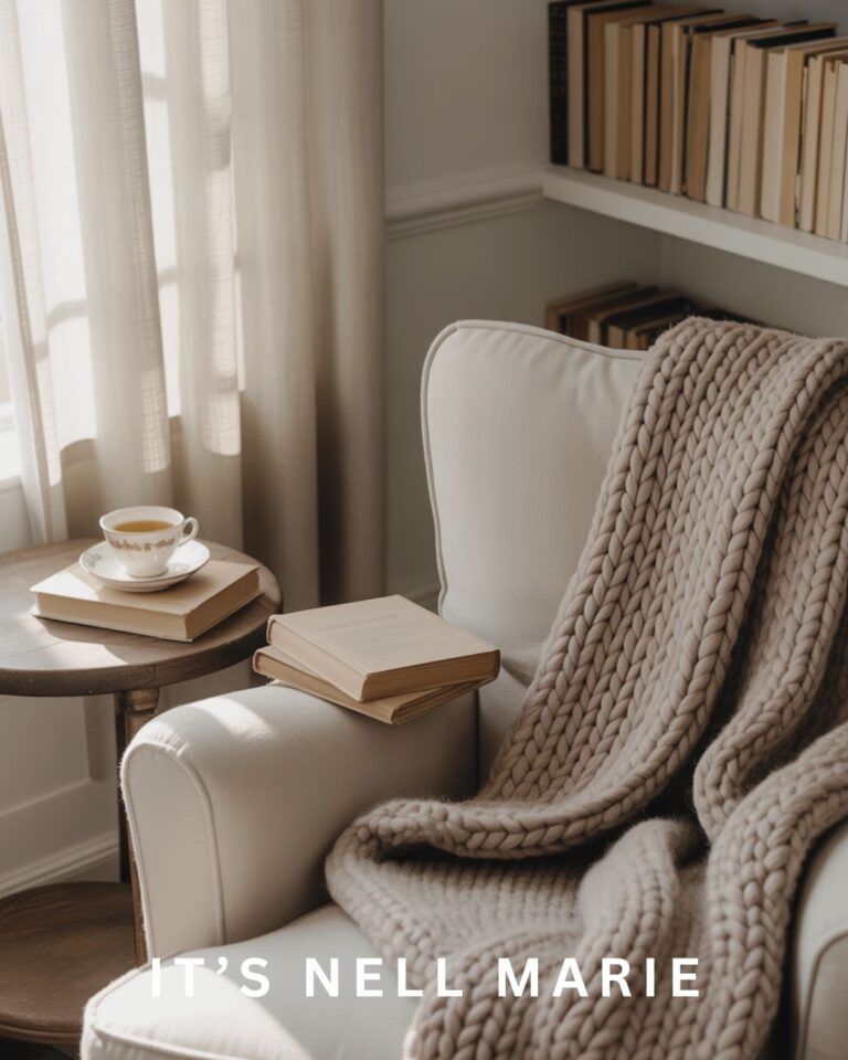 Slow Living Quotes: Embracing the Slow Life