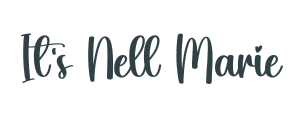Nell Marie