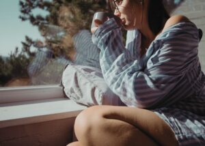 A Hygge Summer? Yes, It’s a Thing (And You’re Gonna Love It)