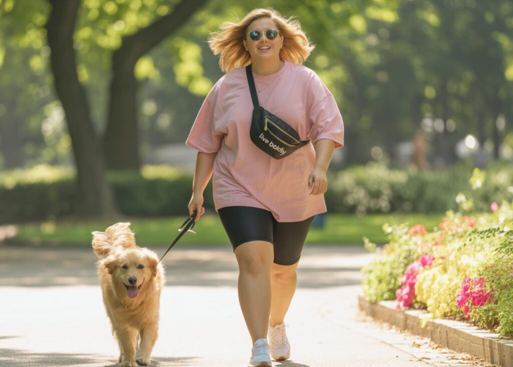 plus size summer dresses