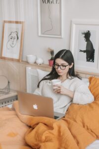 Productivity Apps That Actually Make Life Easier (for Work, School, and Home)