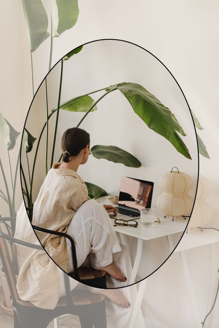 Daily Intentions: How I Learned to Live My Days on Purpose (Without Overdoing It)