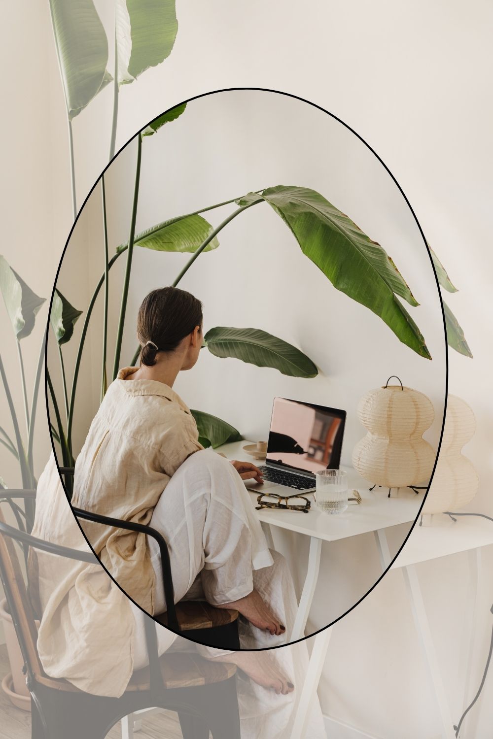 Daily Intentions: How I Learned to Live My Days on Purpose (Without Overdoing It)