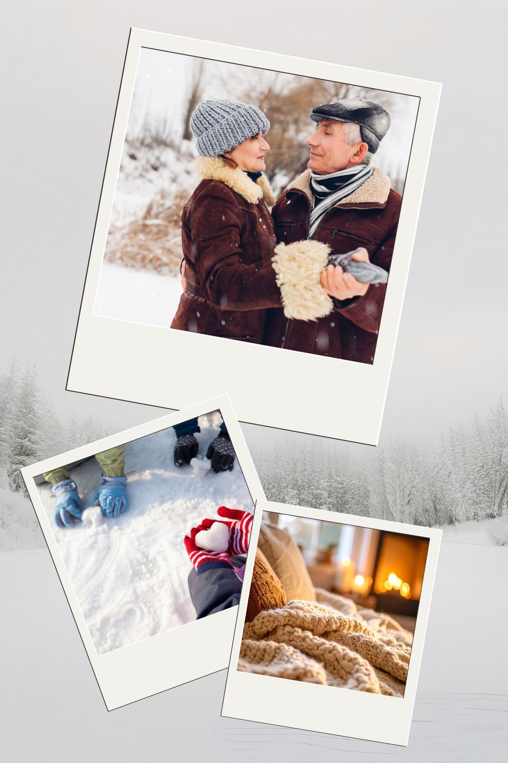 The Ultimate February Bucket List: Cozy, Intentional Ideas to Make the Most of the Month