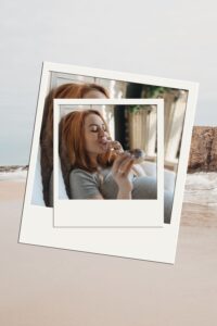 22 Solo Date Ideas: Learning to Love Your Own Company (& Girl Power Playlist!)