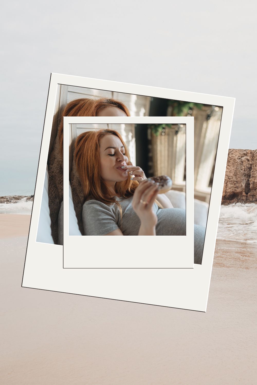 22 Solo Date Ideas: Learning to Love Your Own Company (& Girl Power Playlist!)