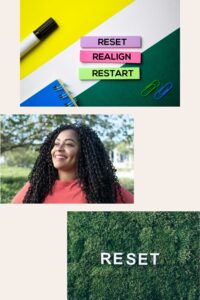 22 Ways I Do a Spring Reset (A Gentle, Slow-Living Guide)