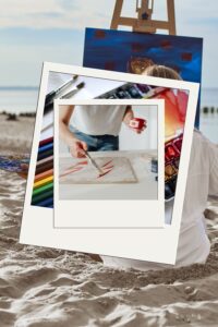 75 Cool Girl Hobbies to Try This Year