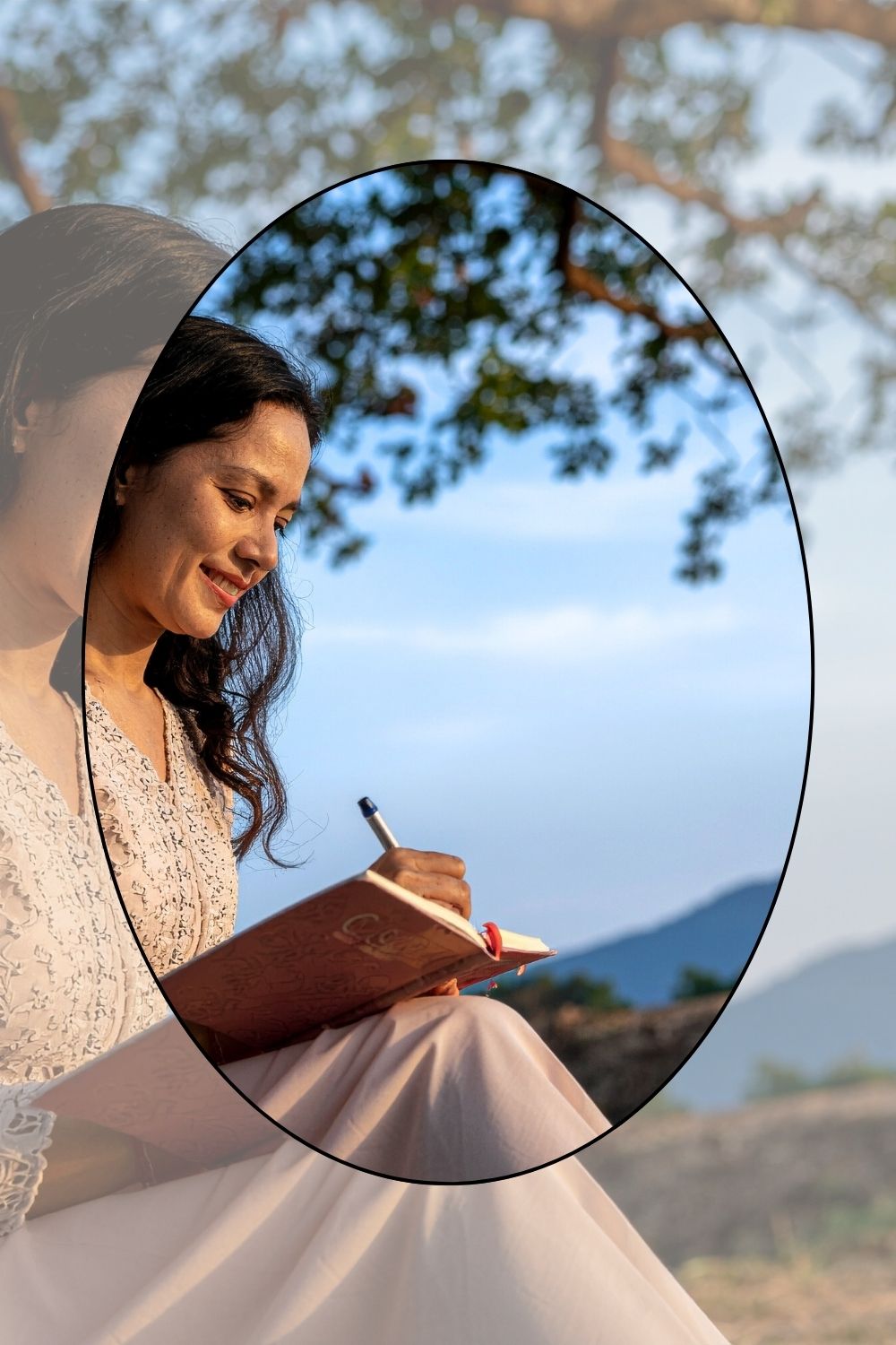 75 Gratitude Journal Prompts to Help Me Notice the Good