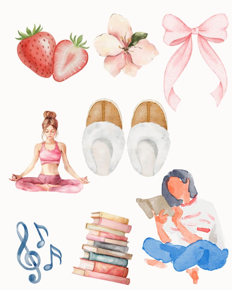 Soft Girl Era: What It Means, Why It’s Trending, and How to Embrace It in Real Life