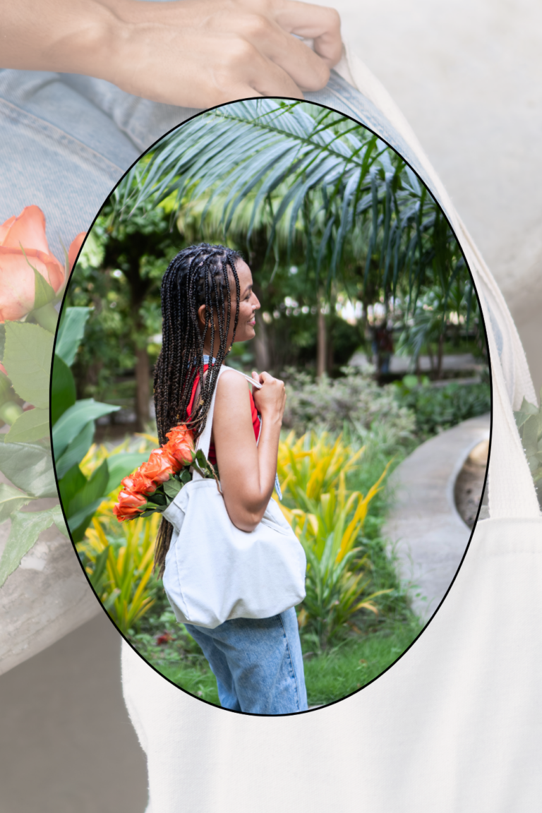 100 Spring Bucket List Ideas for 2026 & Beyond!