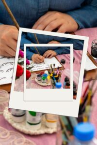 Hobbies for Women in Their 20s To Try This Year