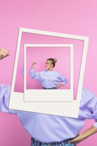 50 Monday Affirmations to Start the Week Off With