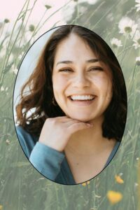 100 Positive Affirmations for Women to Encourage Confidence, Strength, and Self Love