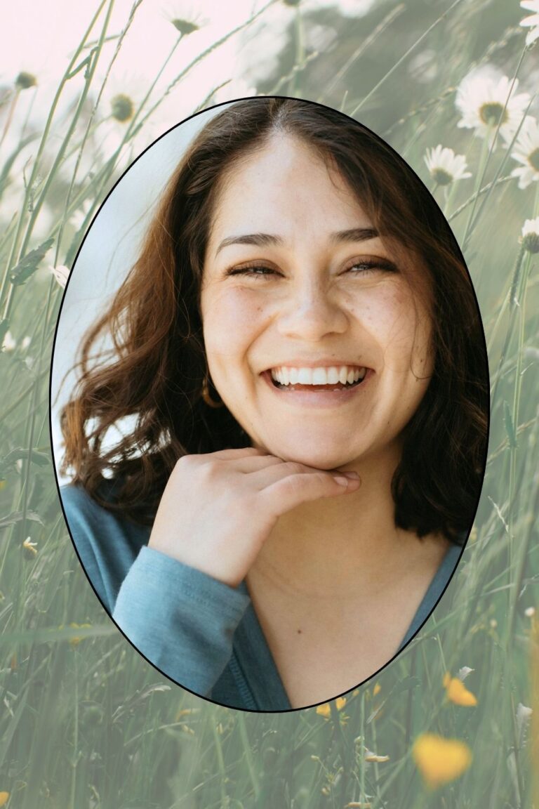 100 Positive Affirmations for Women to Encourage Confidence, Strength, and Self Love