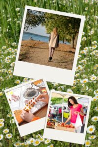 27 Summer Holiday Hobbies to Try This Season (and Fall in Love With Your Days Again)