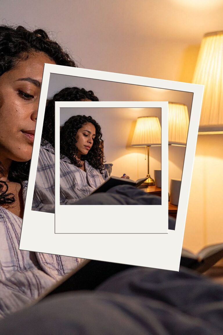 100 Best Night Journal Prompts to Close Your Day Off With